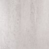 3F20 GE  Argo Lunato Gea  0.8mm 3050x1300