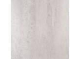 3F20 GE  Argo Lunato Gea  0.8mm 3050x1300
