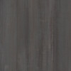 K 45/3394 FLA  Hipster Carbon   0.7mm 4100