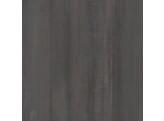 K 45/3394 FLA  Hipster Carbon   0.7mm 4100