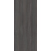 K 45/3394 FLA  Hipster Carbon   0.7mm 4100
