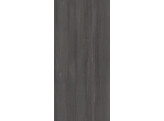 K 45/3394 FLA  Hipster Carbon   0.7mm 4100