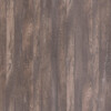 4632 ALEVE VIS  Alpan Vis   0.7mm 4100x1300