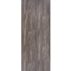 4632 ALEVE VIS  Alpan Vis   0.7mm 4100x1300