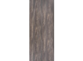 4632 ALEVE VIS  Alpan Vis   0.7mm 4100x1300