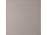 1U34 MA  Zenzero Madras Madras  0.8mm 3050x1300