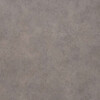 WRA/3324 MIKA  Porfido Naturale   P/POL/SP 38.7mm 4100x640
