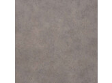 WRA/3324 MIKA  Porfido Naturale   P/POL/SP 38.7mm 4100x640
