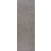 WRA/3324 MIKA  Porfido Naturale   P/POL/SP 38.7mm 4100x640
