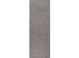 WRA/3324 MIKA  Porfido Naturale   P/POL/SP 38.7mm 4100x640