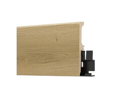 ROXER SKIR. BOARD/167 PRESTON OAK 2200x78