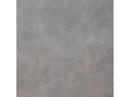 WRA/3326 MIKA  Porfido Grigio  /POL/AGGLO 38.7mm 4100x640