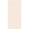 MFC LOM 18mm/3F45 ZE  Tatami Loto  Zen /3F45 ZE/SP 2800x2070