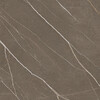 W400/3445 KER  Grey Pulpis KER /POL/AGGLO 38.8mm 3050x640