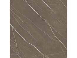 WRA/3445 KER  Grey Pulpis KER /POL/AGGLO 38.7mm 4100x640