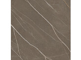 W400/3445 KER  Grey Pulpis KER /POL/AGGLO 38.8mm 3050x640