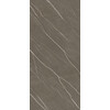 W400/3445 KER  Grey Pulpis KER /POL/AGGLO 38.8mm 3050x640