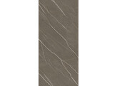 W400/3445 KER  Grey Pulpis KER /POL/AGGLO 38.8mm 3050x640
