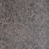 COMP INT 12mm/3488 URB VIS  Nabu Vis  /3488 URB VIS CM 4200x1300