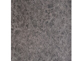 COMP INT 12mm/3488 URB VIS  Nabu Vis  /3488 URB VIS CM 4200x1300