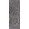 COMP INT 12mm/3488 URB VIS  Nabu Vis  /3488 URB VIS CM 4200x1300