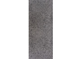 COMP INT 12mm/3488 URB VIS  Nabu Vis  /3488 URB VIS CM 4200x1300