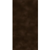 K ABS 23 x 1mm/3F25 GE  Ossido Bronzo Gea 