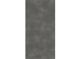 3F24 GE  Ossido Alluminio Gea  0.8mm 3050x1300