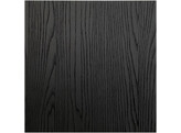 K ABS 23 x 1mm/1U12 SV  Nero Silva Silva 