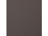 0749 FNX NTM BLOOM  Cacao Orinoco FNX NTM BLOOM  0.7mm 3050x1300