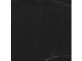 K ABS 43 x 0.8mm/3464 FENIX NTM  Angola FENIX NTM 