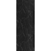 K ABS 43 x 0.8mm/3464 FENIX NTM  Angola FENIX NTM 