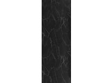 K ABS 43 x 0.8mm/3464 FENIX NTM  Angola FENIX NTM 