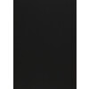 K ABS 33 x 0.8mm/0720 FENIX NTM  Nero Ingo FENIX NTM 