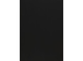 K ABS 33 x 0.8mm/0720 FENIX NTM  Nero Ingo FENIX NTM 