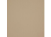 FENIX SINK INTEGRATED MODEL 4/0719 FENIX NTM 720x400