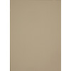 FENIX SINK INTEGRATED MODEL 4/0719 FENIX NTM 720x400
