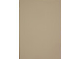 FENIX SINK INTEGRATED MODEL 4/0719 FENIX NTM 720x400