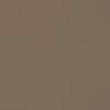 0717 FENIX NTM  Castora Ottawa FENIX NTM  0.9mm 4100x1300