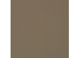 0717 FENIX NTM  Castora Ottawa FENIX NTM  0.9mm 4100x1300