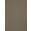 0717 FENIX NTM  Castora Ottawa FENIX NTM  0.9mm 4100x1300