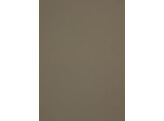 0717 FENIX NTM  Castora Ottawa FENIX NTM  0.9mm 4100x1300