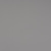 0725 FNX NTM BLOOM  Grigio Efeso FNX NTM BLOOM  0.7mm 3050x1300