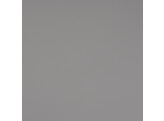 0725 FNX NTM BLOOM  Grigio Efeso FNX NTM BLOOM  0.7mm 3050x1300