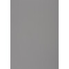 0725 FNX NTM BLOOM  Grigio Efeso FNX NTM BLOOM  0.7mm 3050x1300