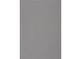 0725 FNX NTM BLOOM  Grigio Efeso FNX NTM BLOOM  0.7mm 3050x1300