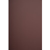 FENIX SINK INTEGRATED MODEL 4/0751 FENIX NTM 720x400