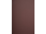 FENIX SINK INTEGRATED MODEL 4/0751 FENIX NTM 720x400