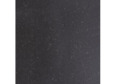 COMP INT 12mm/3490 LUNA VIS  Ala Luna Vis /3490 LUNA VIS ZW 4200x1300