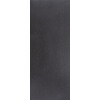 COMP INT 12mm/3490 LUNA VIS  Ala Luna Vis /3490 LUNA VIS ZW 4200x1300